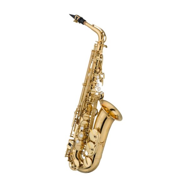 Jupiter-Alt-Saxofoon-JAS1100Q-Yet-Music-Sound