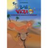 bas-en-viola-stripboek-en-werkschrift-Yet-Music-Sound