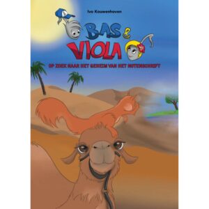 bas-en-viola-stripboek-en-werkschrift-Yet-Music-Sound