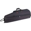 protec-bastrombone-gigbag-c245x-Yet-Music-Sound