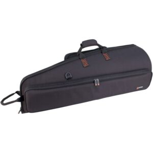 protec-bastrombone-gigbag-c245x-Yet-Music-Sound