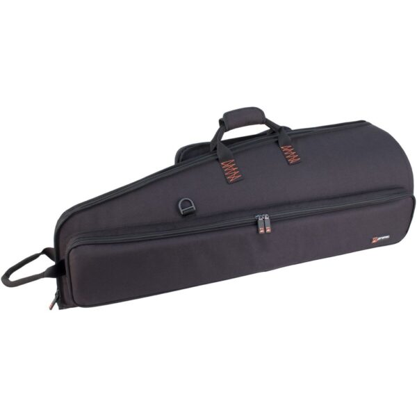 protec-bastrombone-gigbag-c245x-Yet-Music-Sound