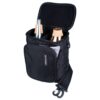 protec-trompet-cornet-demper-tas-m400-Yet-Music-Sound-12