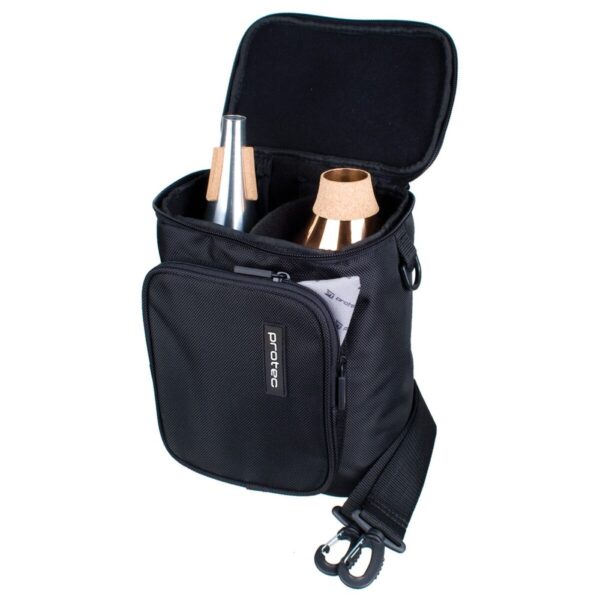 protec-trompet-cornet-demper-tas-m400-Yet-Music-Sound-12