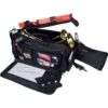 protec-trompet-gigbag-3-trompetten-c248-Yet-Music-Sound-32