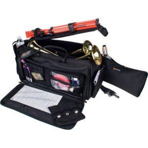 protec-trompet-gigbag-3-trompetten-c248-Yet-Music-Sound-32