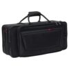 protec-trompet-koffer-2-trompetten-ip301d-Yet-Music-Sound
