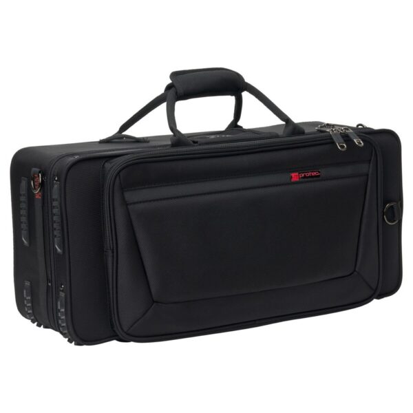 protec-trompet-koffer-2-trompetten-ip301d-Yet-Music-Sound