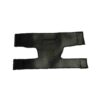 durbin-valve-guard-trompet-Yet-Music-Sound