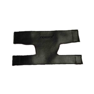 durbin-valve-guard-trompet-Yet-Music-Sound