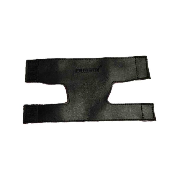 durbin-valve-guard-trompet-Yet-Music-Sound