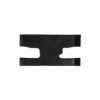 protec-trompet-valve-guard-l223-Yet-Music-Sound