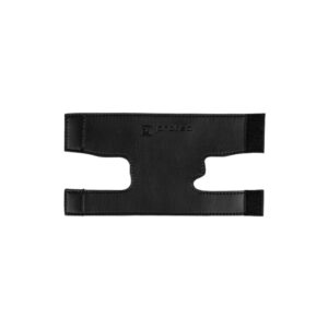 protec-trompet-valve-guard-l223-Yet-Music-Sound