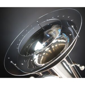selfiesound-bas-tuba-Yet-Music-Sound
