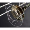 selfiesound-trombone-Yet-Music-Sound