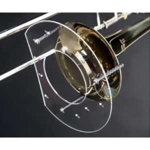 selfiesound-trombone-Yet-Music-Sound