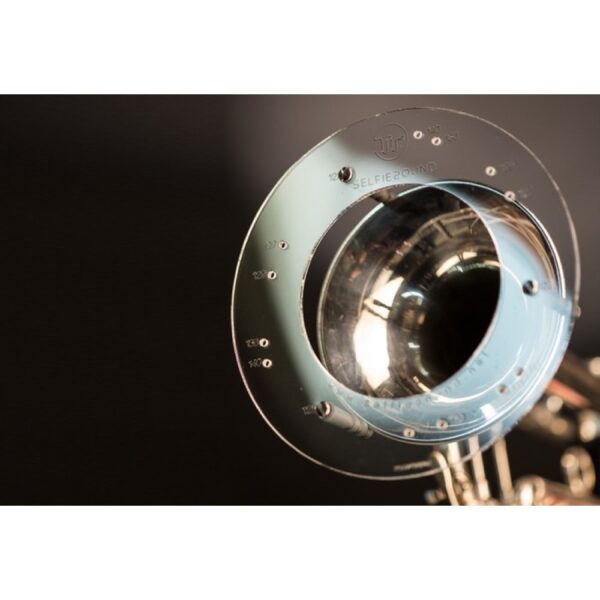 selfiesound-trompet-Yet-Music-Sound