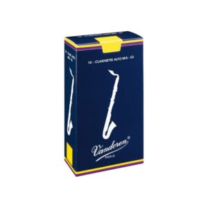 vandoren-alt-klarinet-rieten-traditional-Yet-Music-Sound