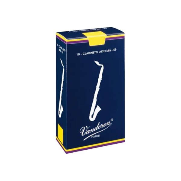 vandoren-alt-klarinet-rieten-traditional-Yet-Music-Sound