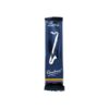 vandoren-bas-klarinet-traditional-riet-Yet-Music-Sound