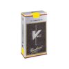 vandoren-bb-klarinet-v12-rieten-Yet-Music-Sound