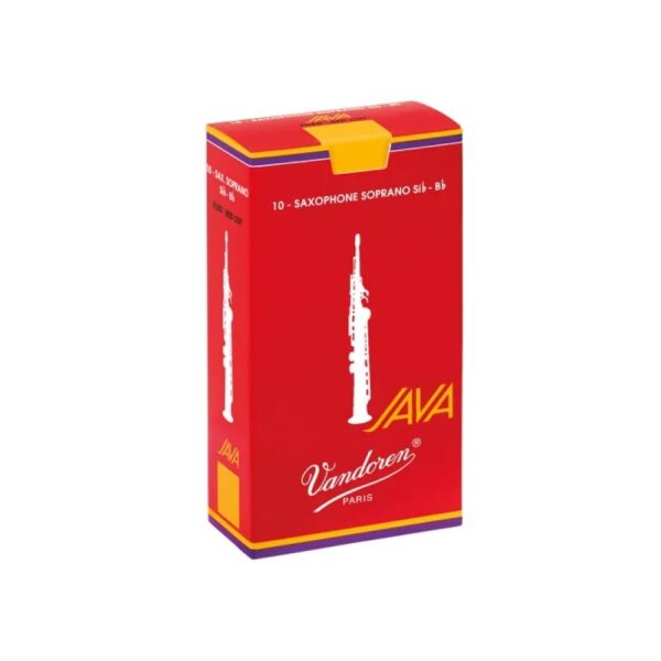 vandoren-sopraan-saxofoon-java-red-rieten-Yet-Music-Sound