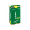 vandoren-sopraan-saxofoon-java-rieten-Yet-Music-Sound