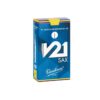 vandoren-sopraan-saxofoon-v21-rieten-Yet-Music-Sound