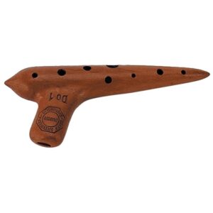 Ocarina-da-Concerto-Fabio-Menaglio-Do-1-Yet-Music-Sound