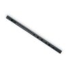 Tony-Dixon-Sopraan-Ierse-Fluit-Whistle-DX001-D-Yet-Music-Sound