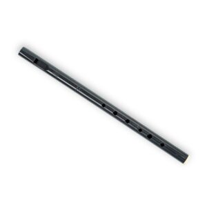 Tony-Dixon-Sopraan-Ierse-Fluit-Whistle-DX001-D-Yet-Music-Sound