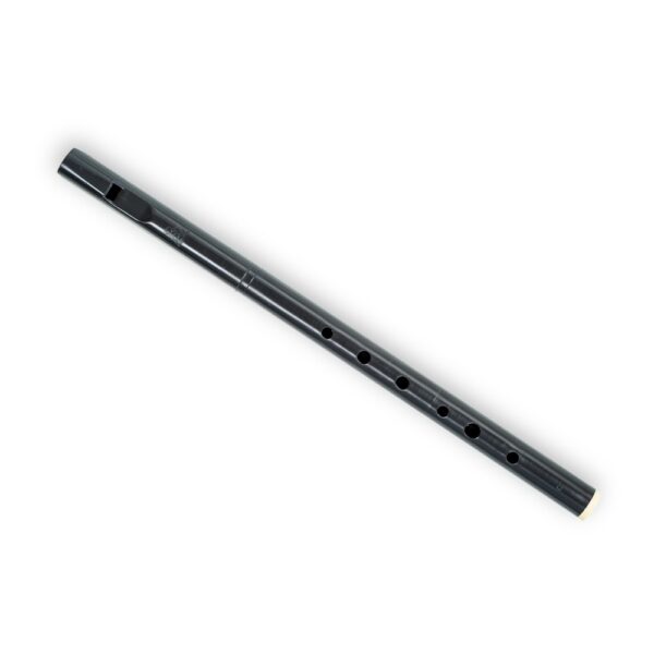 Tony-Dixon-Sopraan-Ierse-Fluit-Whistle-DX001-D-Yet-Music-Sound