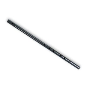 Tony-Dixon-Tenor-Ierse-Fluit-Low-Whistle-TB003-D-Yet-Music-Sound