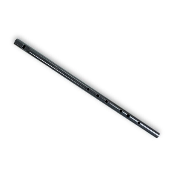 Tony-Dixon-Tenor-Ierse-Fluit-Low-Whistle-TB003-D-Yet-Music-Sound