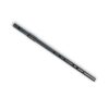Tony-Dixon-Tenor-Ierse-Fluit-Low-Whistle-TB012-D-Yet-Music-Sound