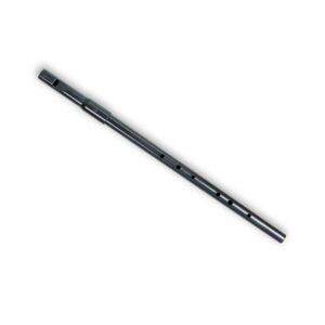 Tony-Dixon-Tenor-Ierse-Fluit-Low-Whistle-TB012-D-Yet-Music-Sound