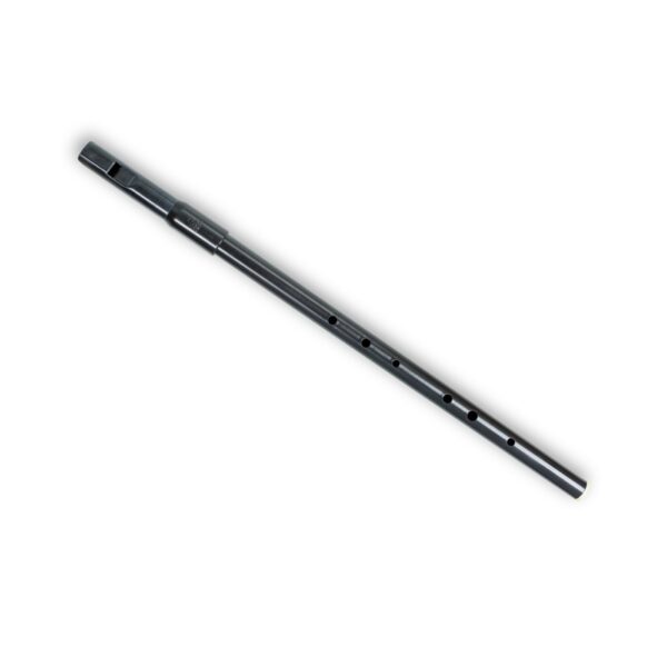Tony-Dixon-Tenor-Ierse-Fluit-Low-Whistle-TB012-D-Yet-Music-Sound