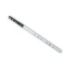 Tony-Dixon-Tenor-Ierse-Fluit-Low-Whistle-TB102-D-Yet-Music-Sound