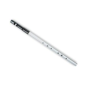 Tony-Dixon-Tenor-Ierse-Fluit-Low-Whistle-TB102-D-Yet-Music-Sound