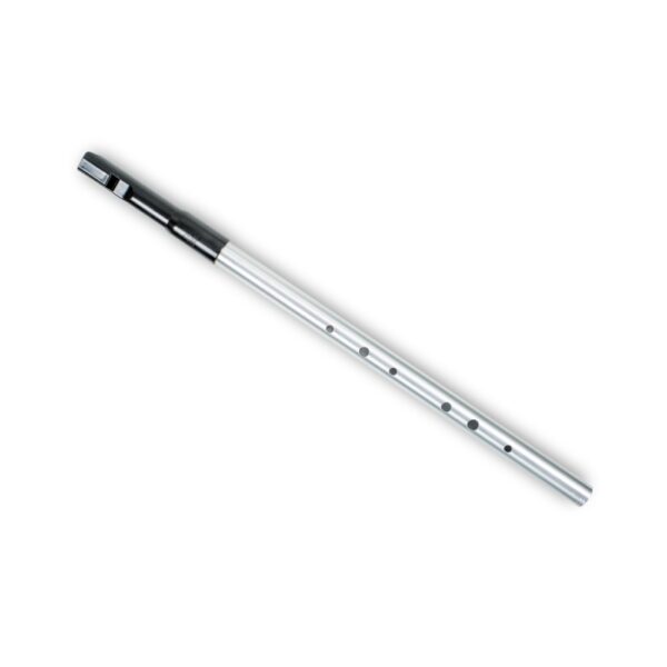 Tony-Dixon-Tenor-Ierse-Fluit-Low-Whistle-TB102-D-Yet-Music-Sound