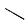Tony-Dixon-Tin-Whistle-Ierse-FLuit-DX005-d-Yet-Music-Sound