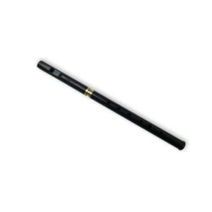 Tony-Dixon-Tin-Whistle-Ierse-FLuit-DX005-d-Yet-Music-Sound