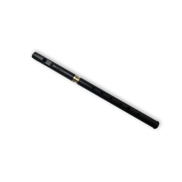 Tony-Dixon-Tin-Whistle-Ierse-FLuit-DX005-d-Yet-Music-Sound