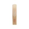 fibracell-tenor-saxofoon-riet-premier-Yet-Music-Sound