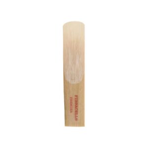 fibracell-tenor-saxofoon-riet-premier-Yet-Music-Sound