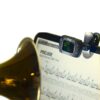 stagg-clip-on-tuner-ctu-c9-Yet-Music-Sound