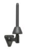stagg-klarinet-dwarsfluit-muurhouder-sla-fch-Yet-Music-Sound