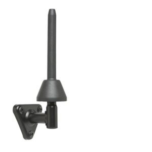 stagg-klarinet-dwarsfluit-muurhouder-sla-fch-Yet-Music-Sound