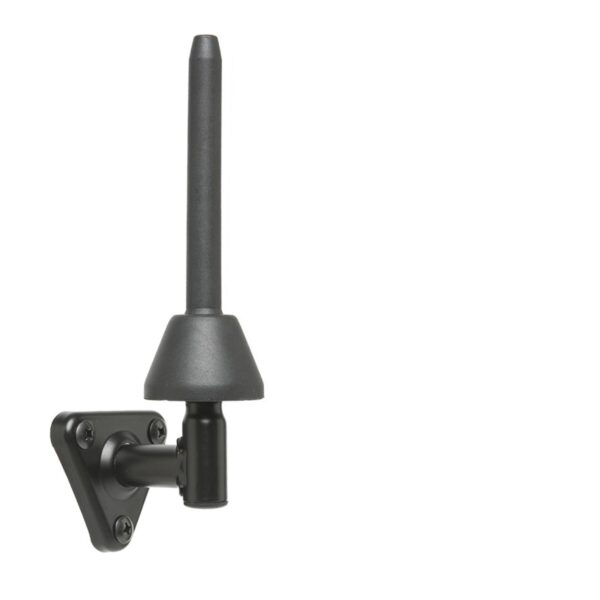 stagg-klarinet-dwarsfluit-muurhouder-sla-fch-Yet-Music-Sound