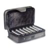 stagg-mondharmonica-set-bjh-b20-set1-yet-music-sound